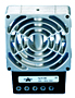 Compact_Heater_HV031_small_no_fan